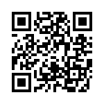 4608X-101-103 QRCode