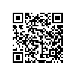 4608X-101-820LF QRCode