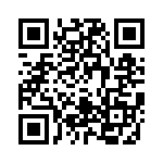 4608X-102-390 QRCode