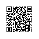 4608X-102-564LF QRCode