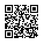 461-460 QRCode