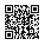 461-520 QRCode