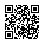 4610X-101-181 QRCode