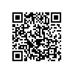 4610X-101-184LF QRCode