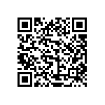 4610X-101-221LF QRCode