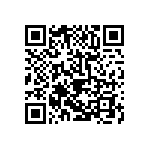 4610X-101-273LF QRCode