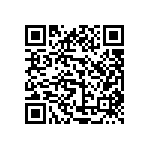 4610X-101-302LF QRCode