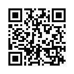 462-720 QRCode