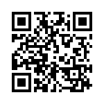 4650-6001 QRCode