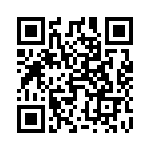 4669-682M QRCode