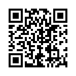 4690-2 QRCode