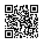 46Z1011-2 QRCode