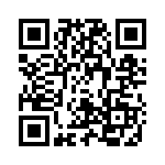 470 QRCode