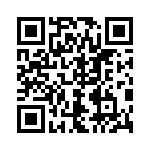 47150-0002 QRCode