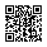 472MKP275K QRCode