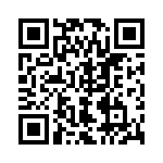 4745 QRCode