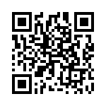 47471SC QRCode