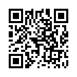 474K500CS6G QRCode