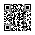 474MPW160K QRCode