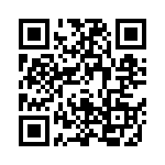 475-501N44A-00 QRCode