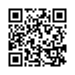 476SML050MD8 QRCode