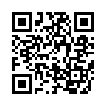 476TTA450MRZ QRCode