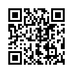 476UVK050MFE QRCode