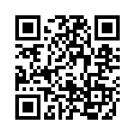 4774 QRCode