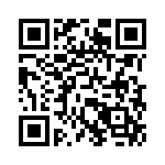 478LBA050M2DC QRCode