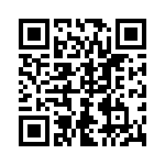 4793-5000 QRCode