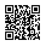 47C04-I-WF16K QRCode