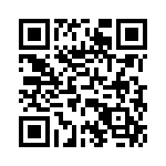 47L16-I-WF16K QRCode