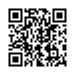 48-3551-10 QRCode