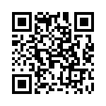 48-6508-21 QRCode