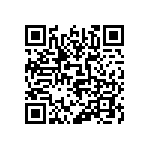 480-10-258-00-001101 QRCode