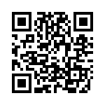 4802-2200 QRCode