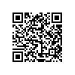 4814P-T01-222LF QRCode