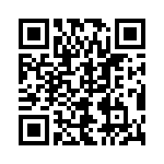 4814P-T02-151 QRCode