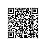 4814P-T02-223LF QRCode