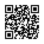 4814P-T02-330 QRCode