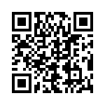 4814P-T02-470 QRCode