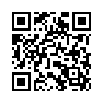 4816P-1-102LF QRCode