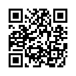 4816P-1-563LF QRCode