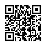 4816P-R2R-253 QRCode