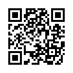 4816P-T02-824 QRCode