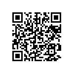 4816P-T03-122-562 QRCode