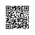 4816P-T03-161-241 QRCode