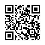 4818P-2-820 QRCode