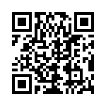 4818P-T01-473 QRCode