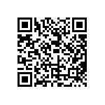 482-G323-J1M1-B2S0-20A QRCode